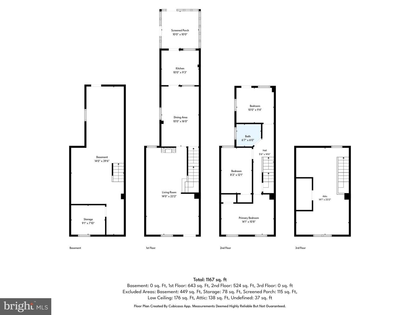 967 E King Street photo 39