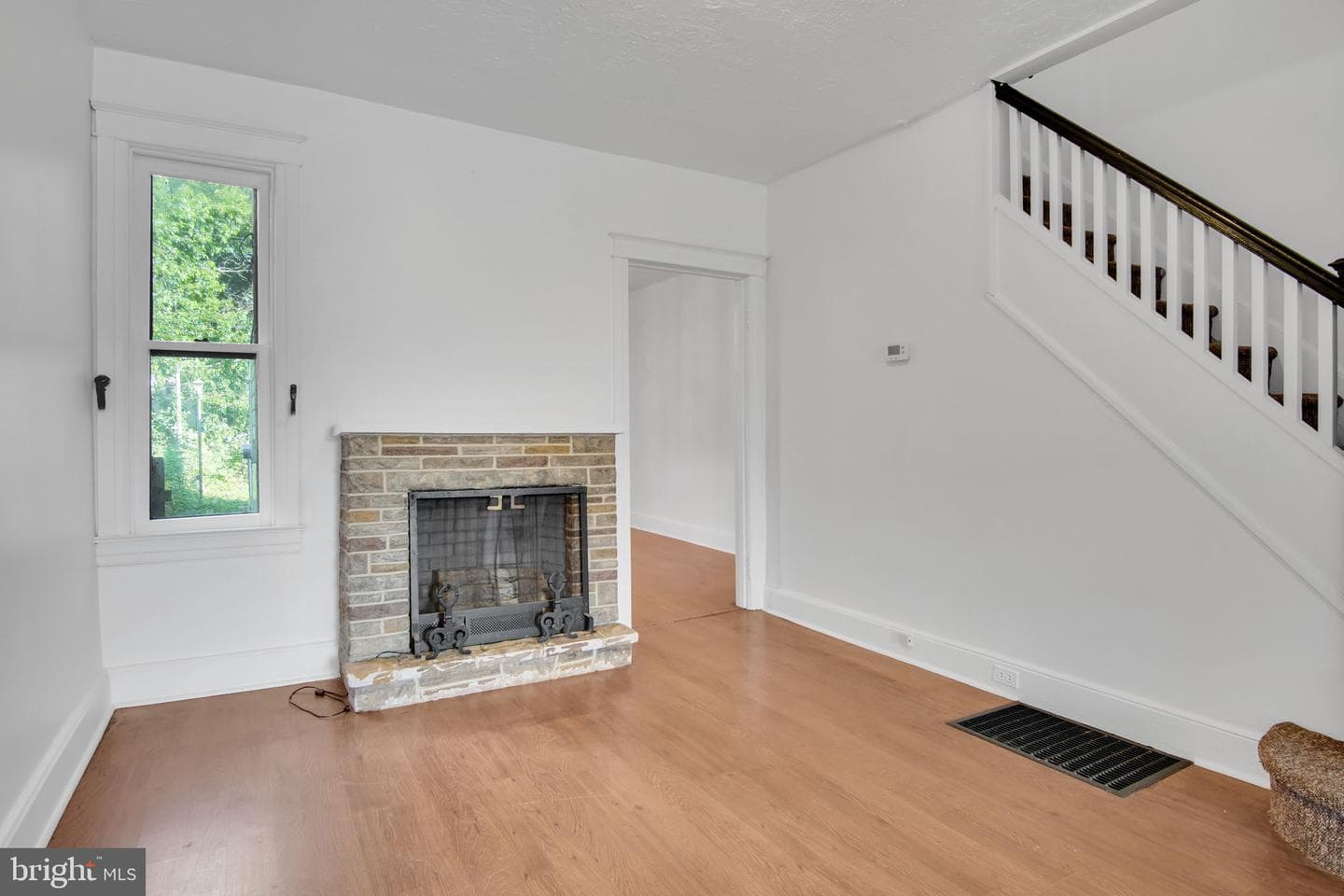 967 E King Street photo 5
