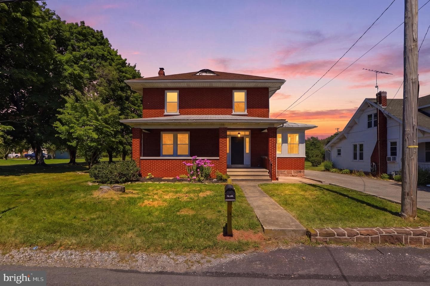 4759 Carlisle Road photo 1