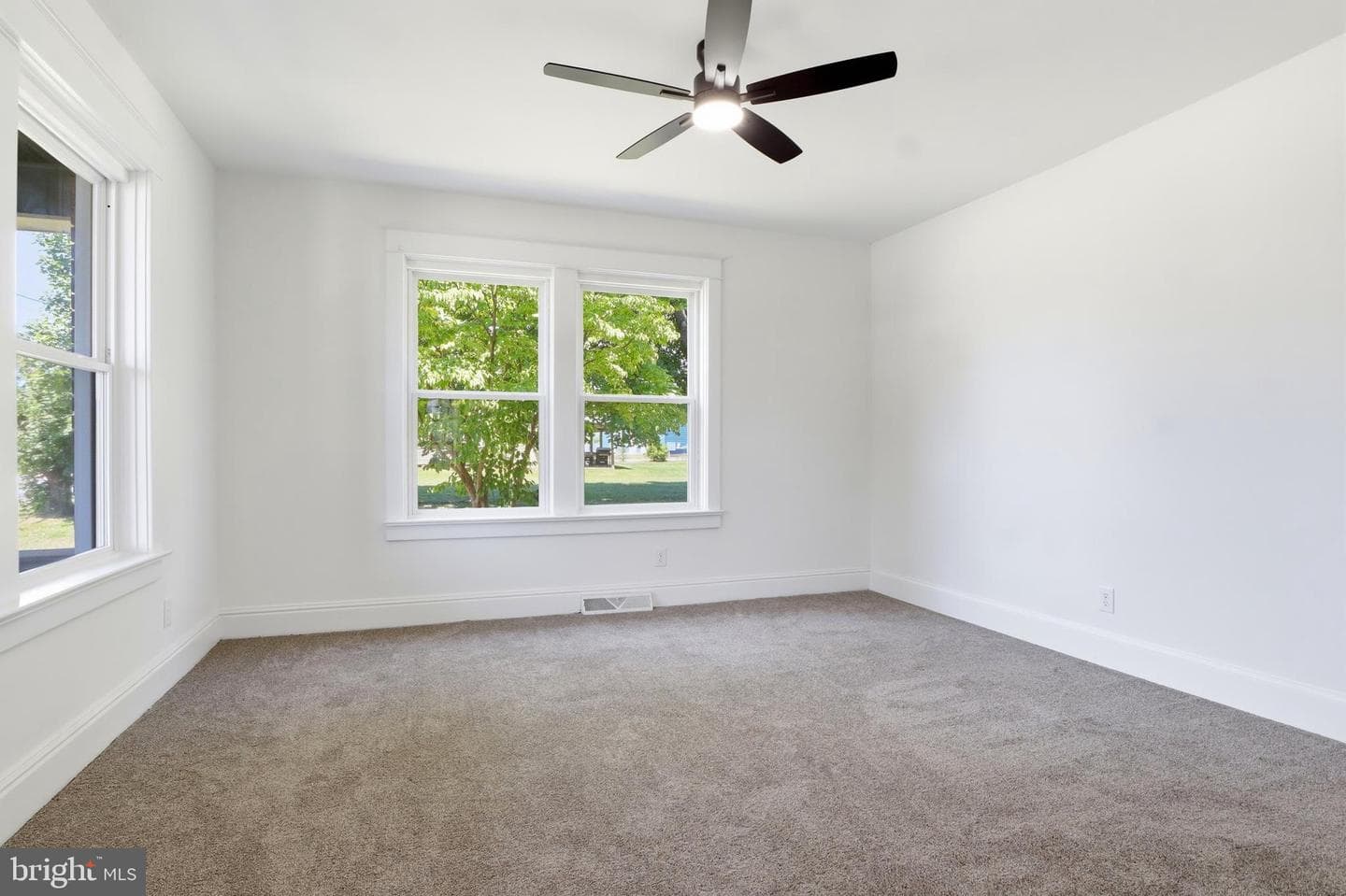 4759 Carlisle Road photo 10