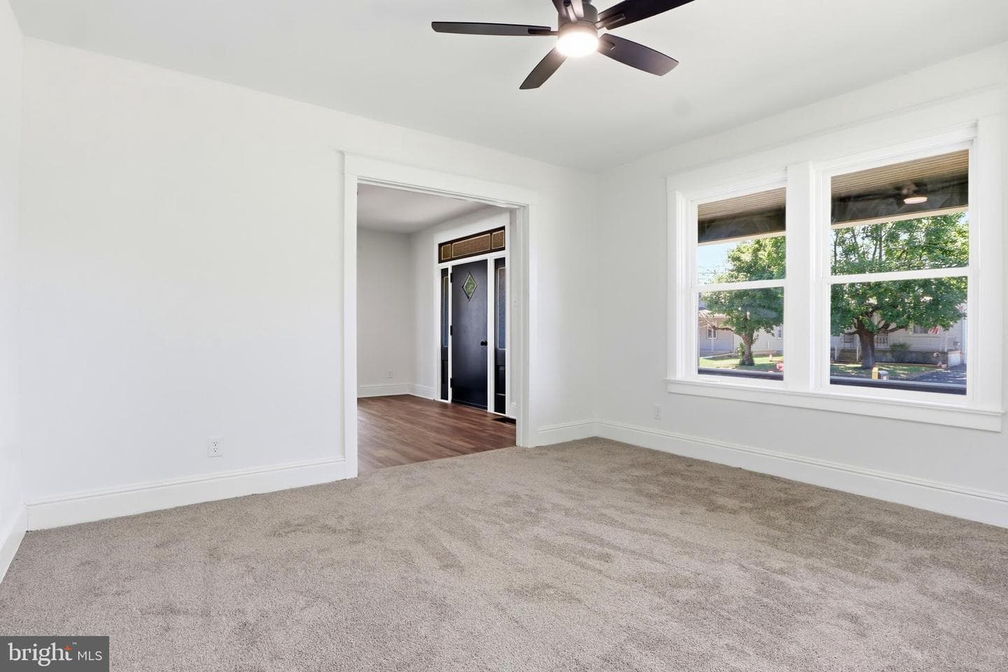 4759 Carlisle Road photo 11