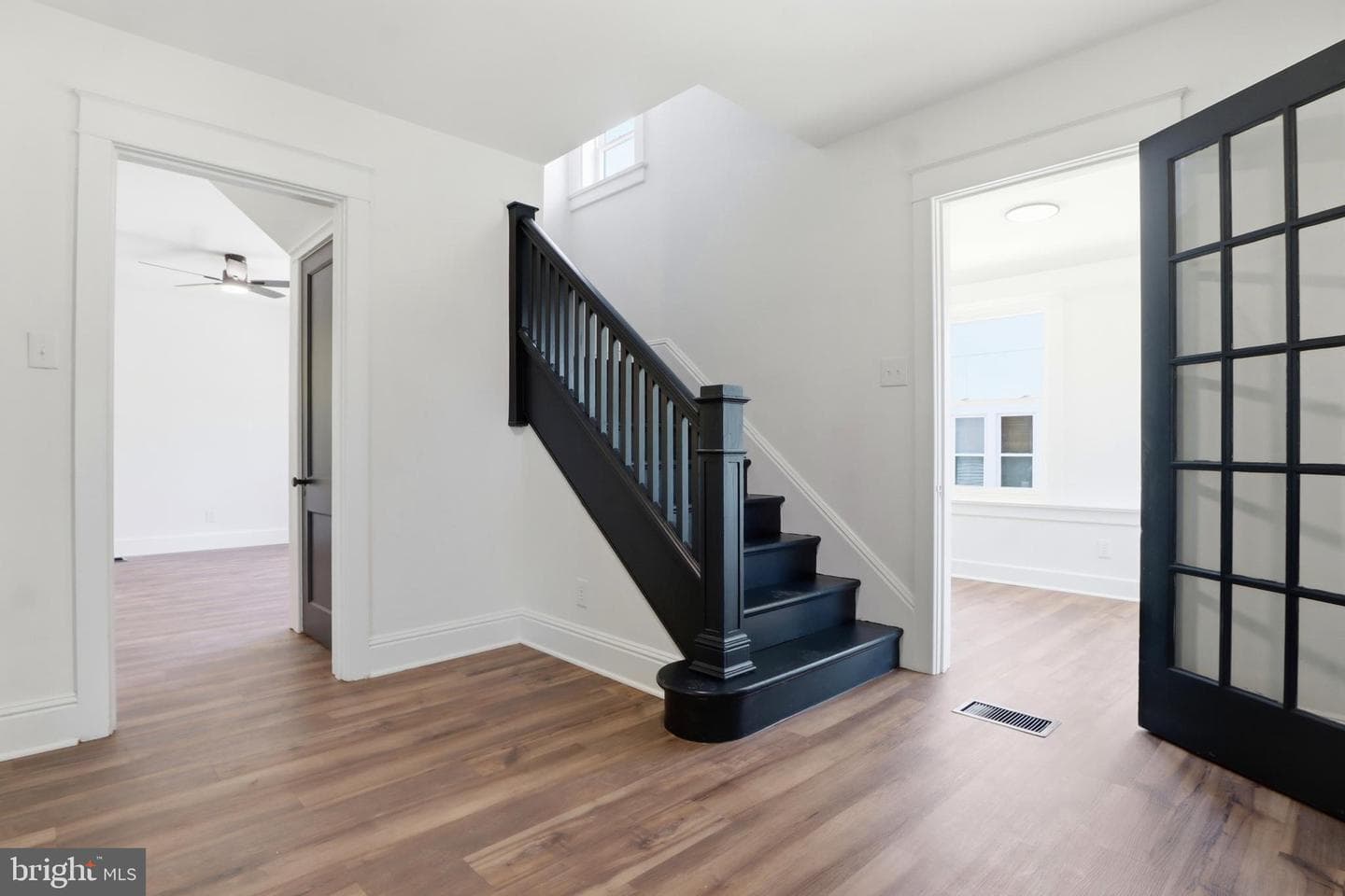 4759 Carlisle Road photo 12