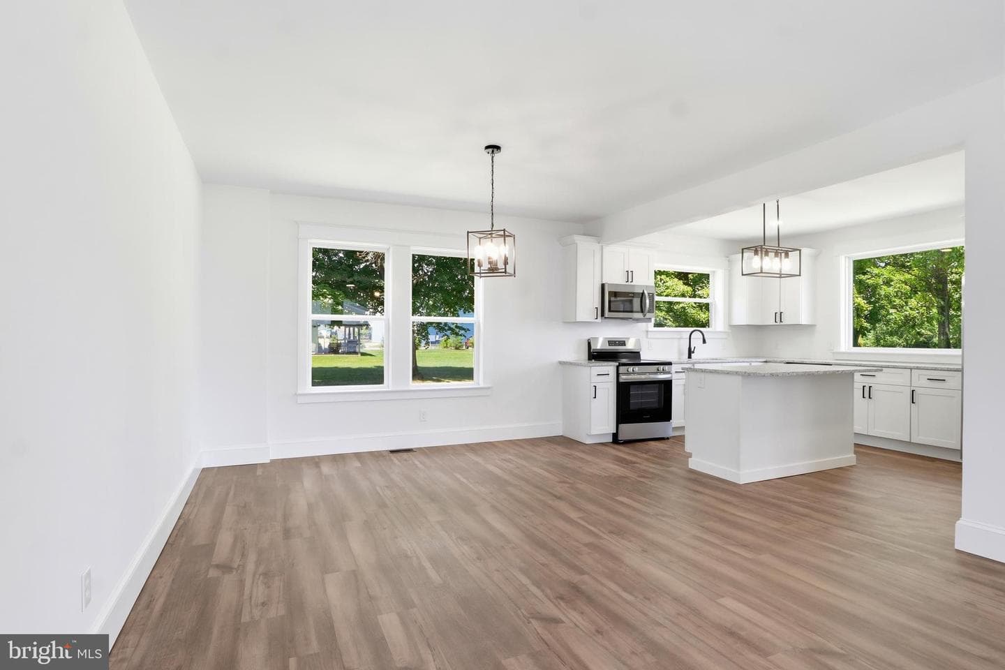 4759 Carlisle Road photo 14