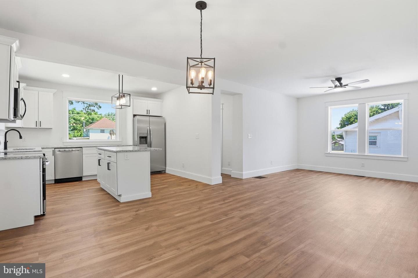 4759 Carlisle Road photo 15