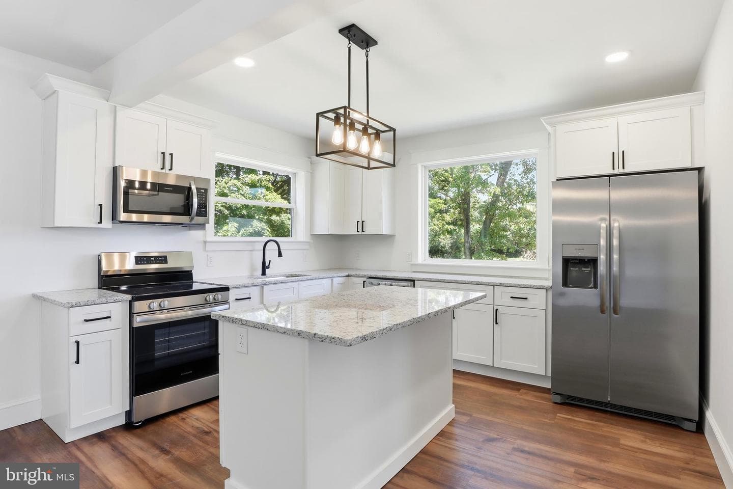 4759 Carlisle Road photo 16