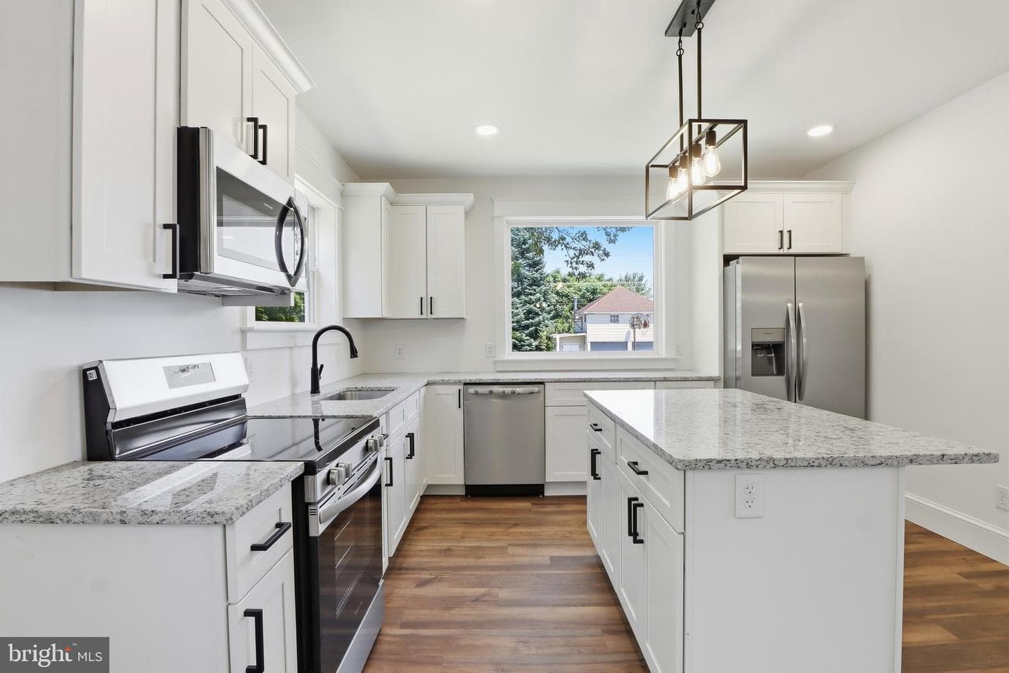 4759 Carlisle Road photo 17