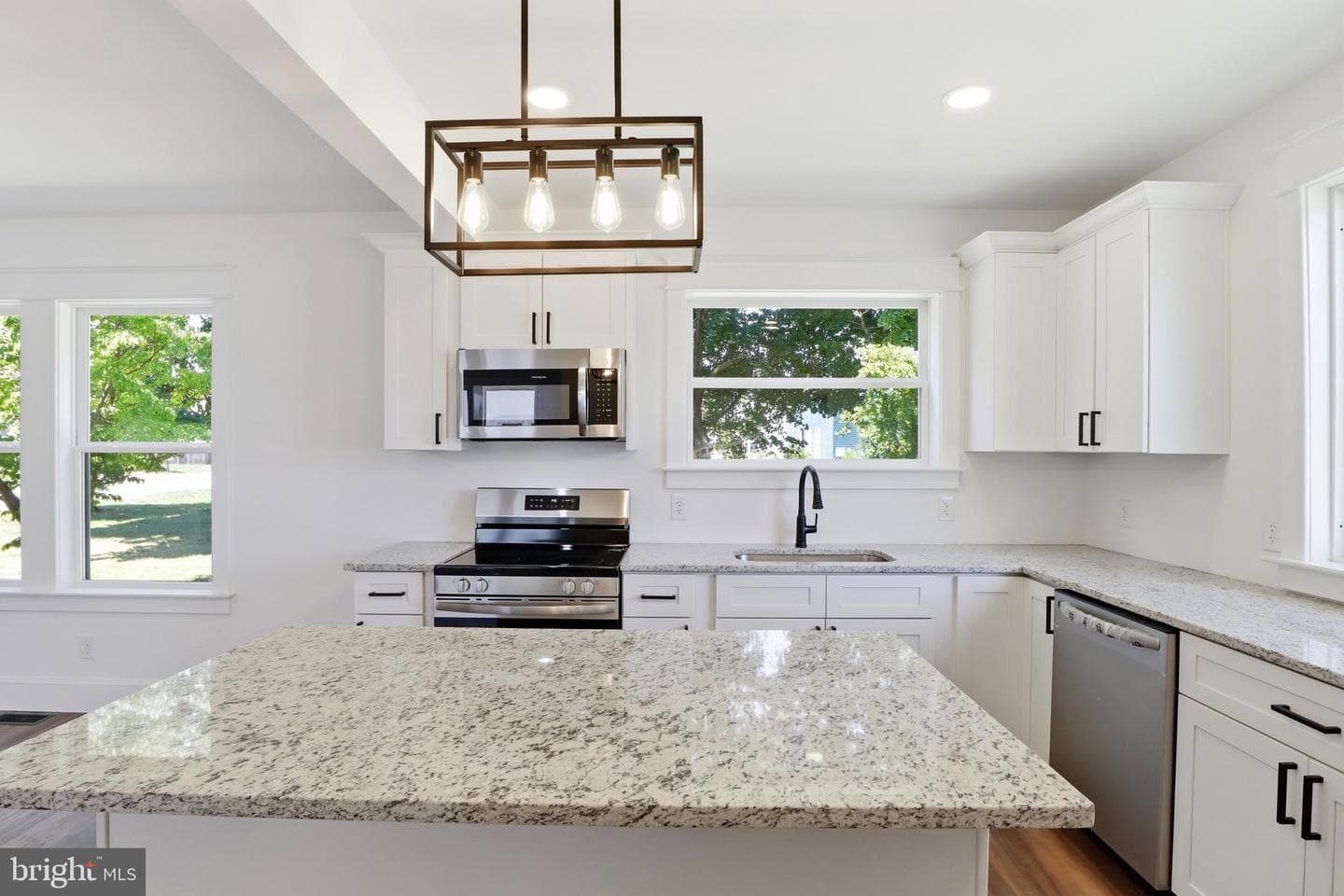 4759 Carlisle Road photo 18