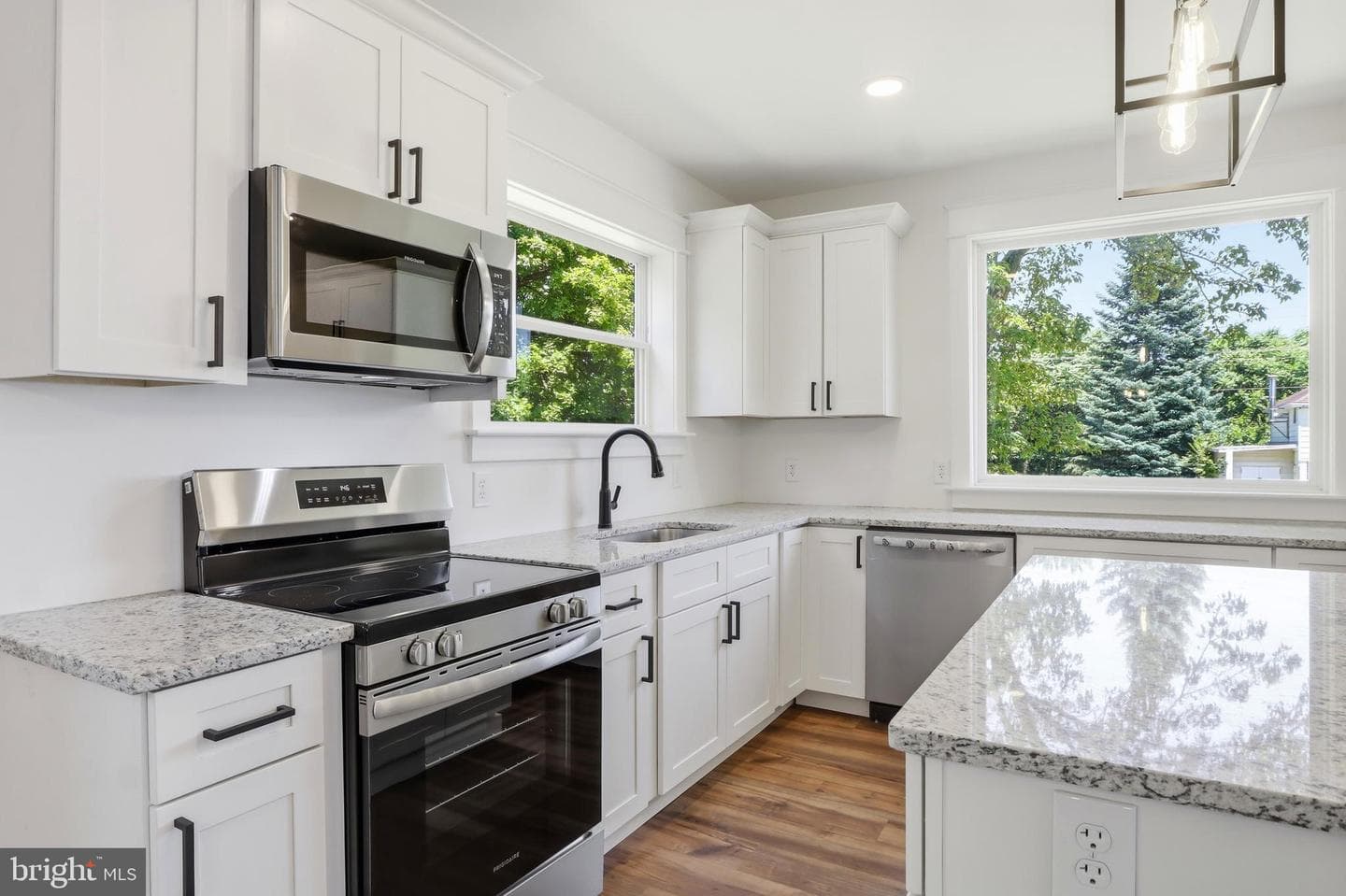 4759 Carlisle Road photo 19