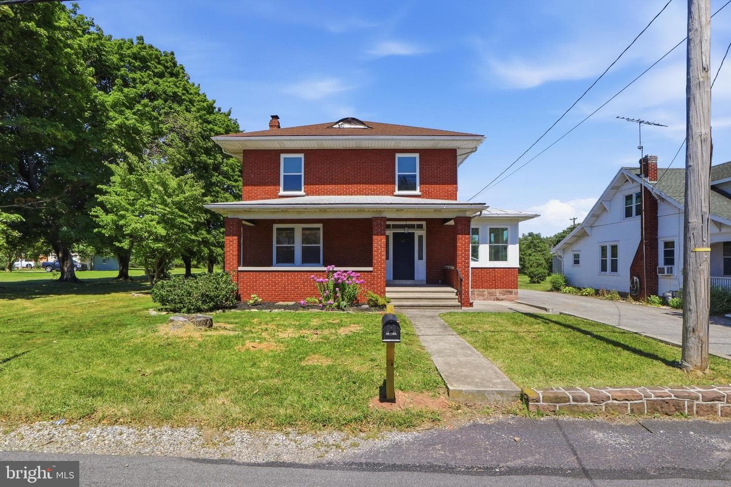 4759 Carlisle Road photo 2