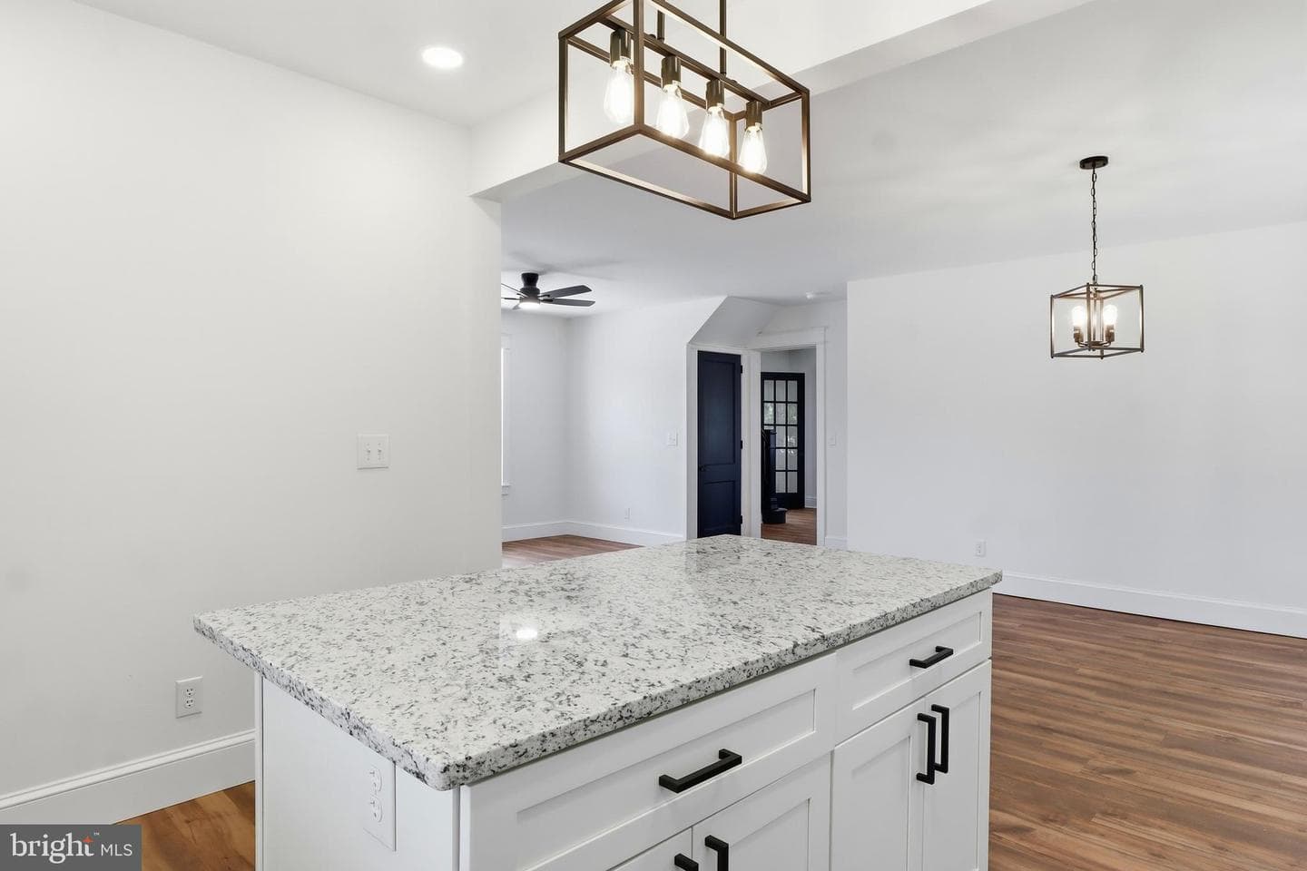 4759 Carlisle Road photo 21