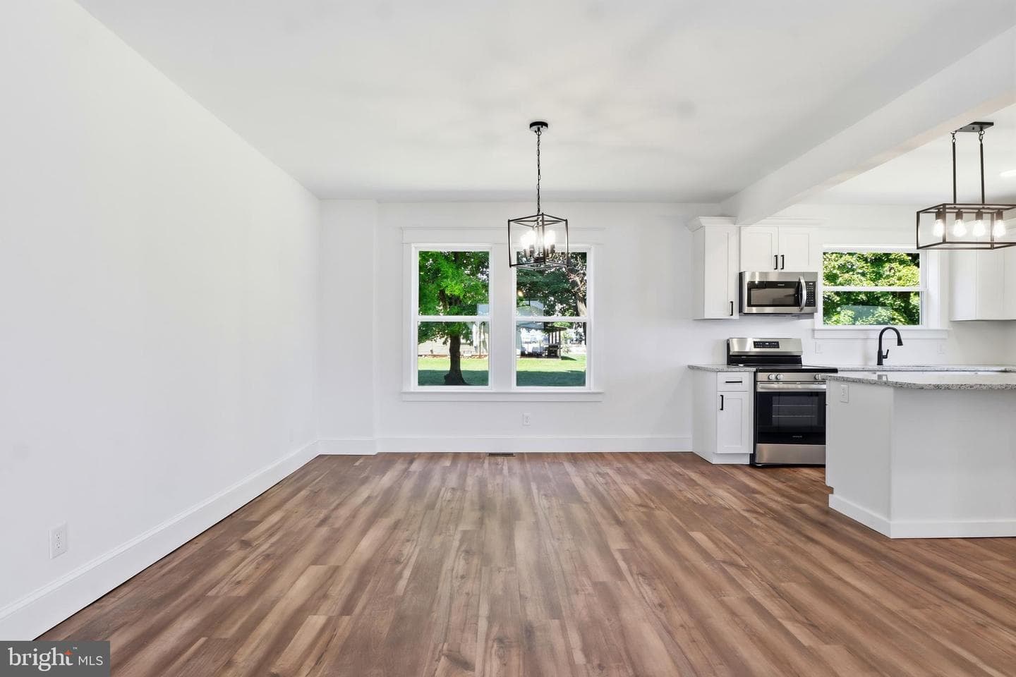 4759 Carlisle Road photo 23