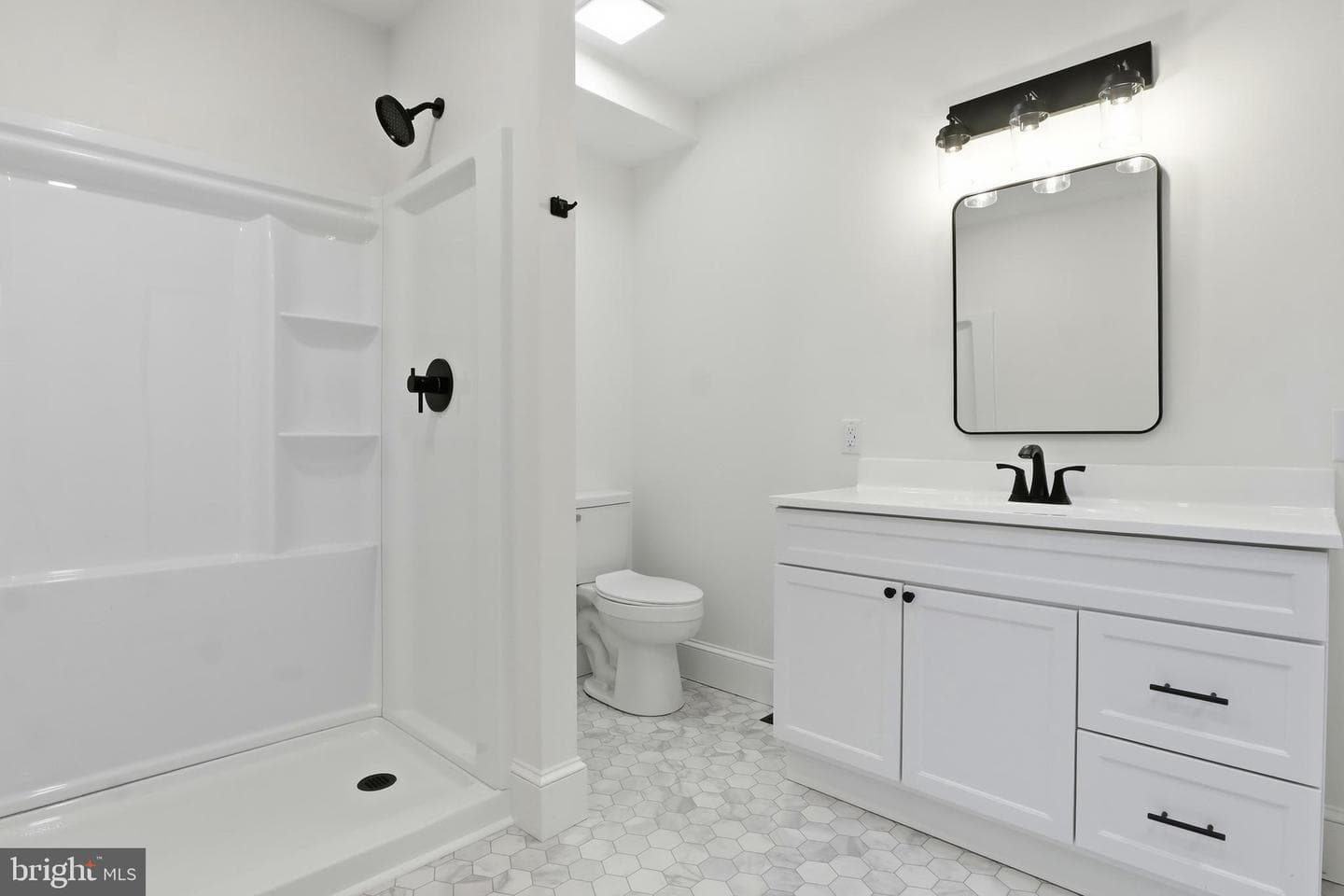4759 Carlisle Road photo 24