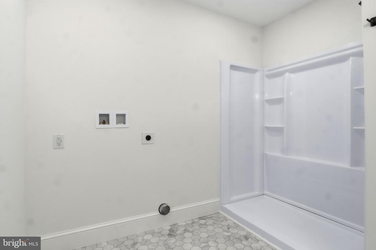 4759 Carlisle Road photo 25