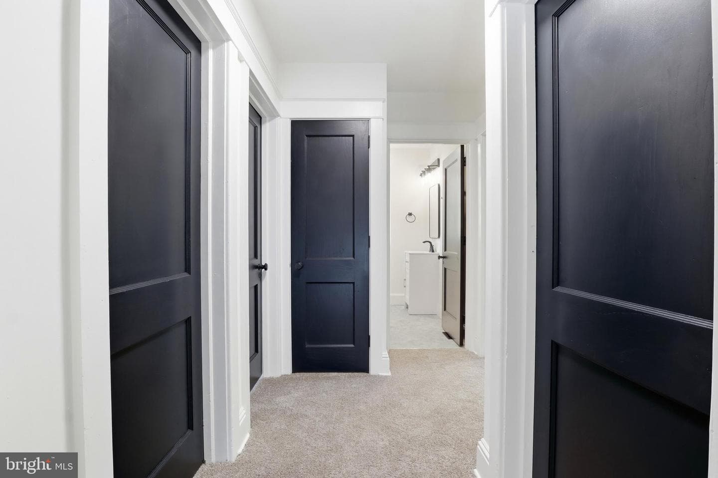4759 Carlisle Road photo 26