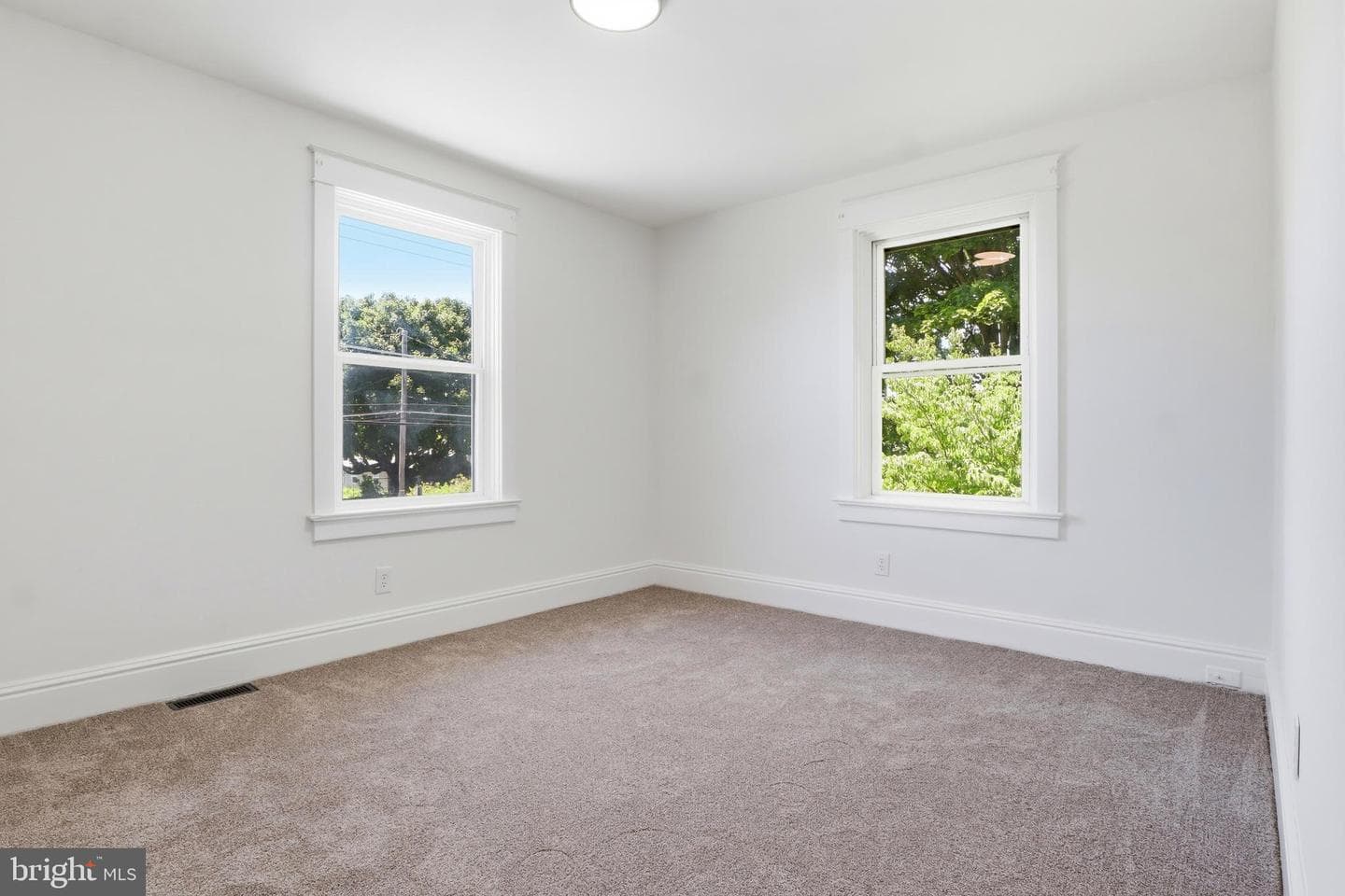 4759 Carlisle Road photo 27