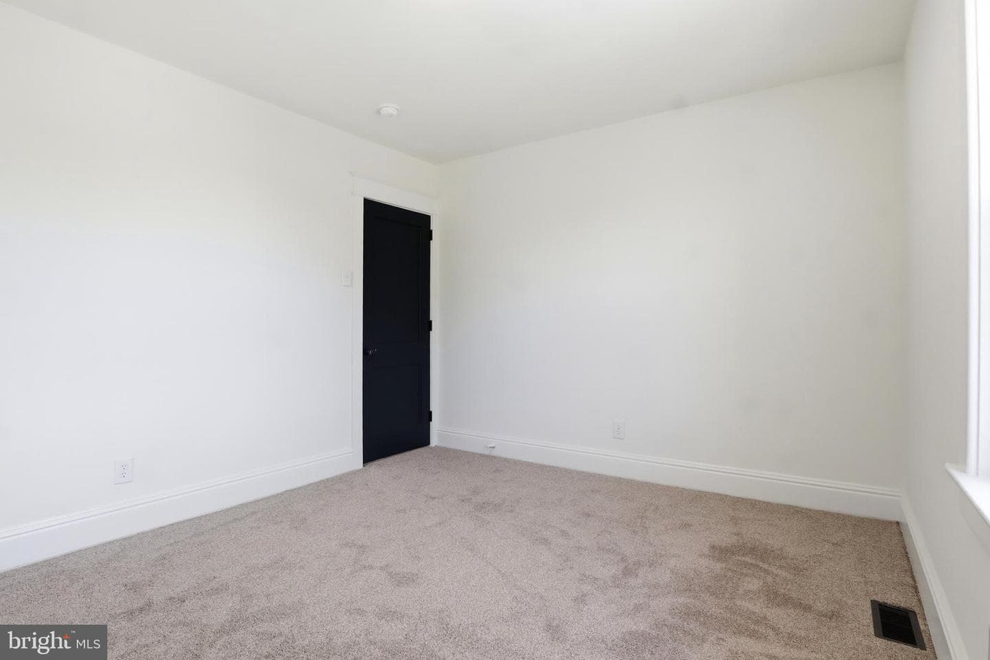4759 Carlisle Road photo 28