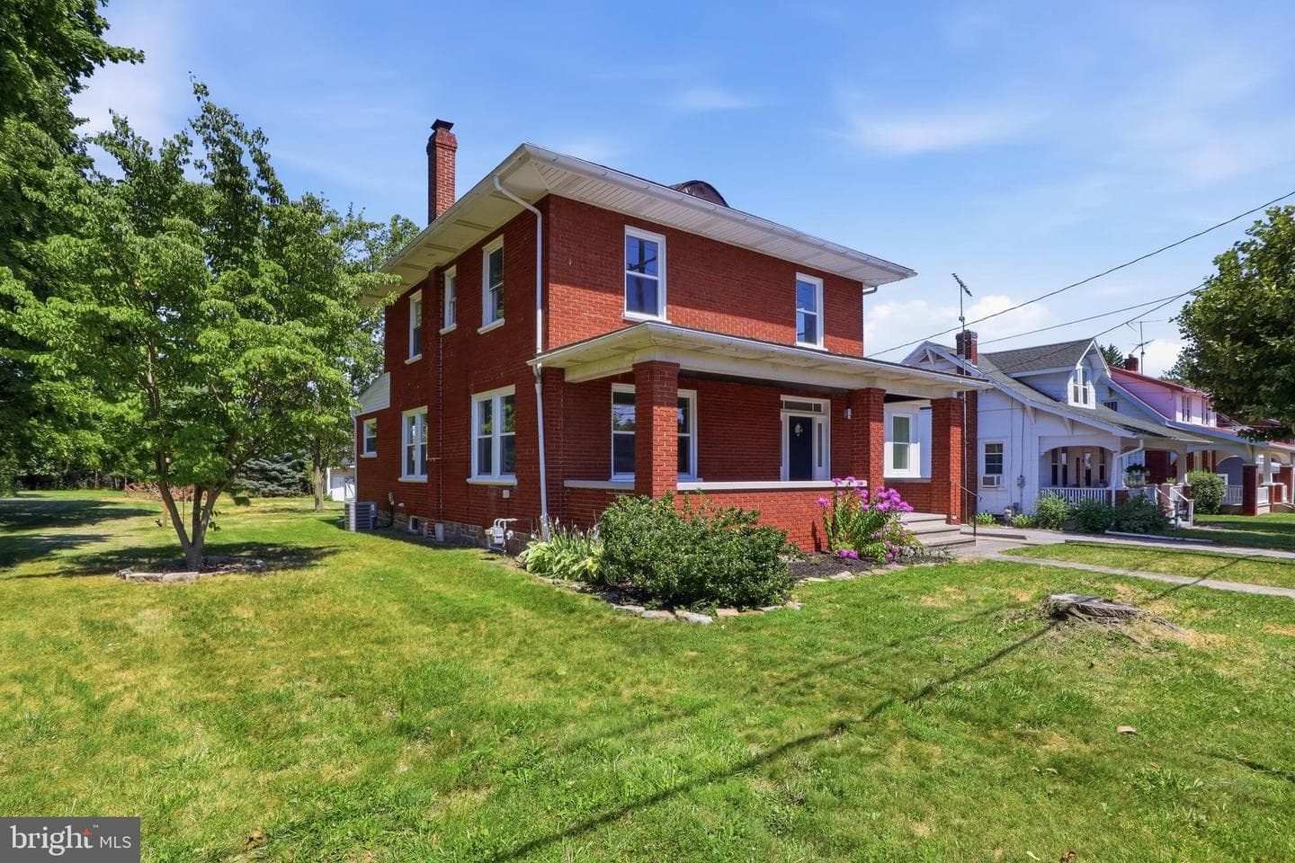 4759 Carlisle Road photo 3