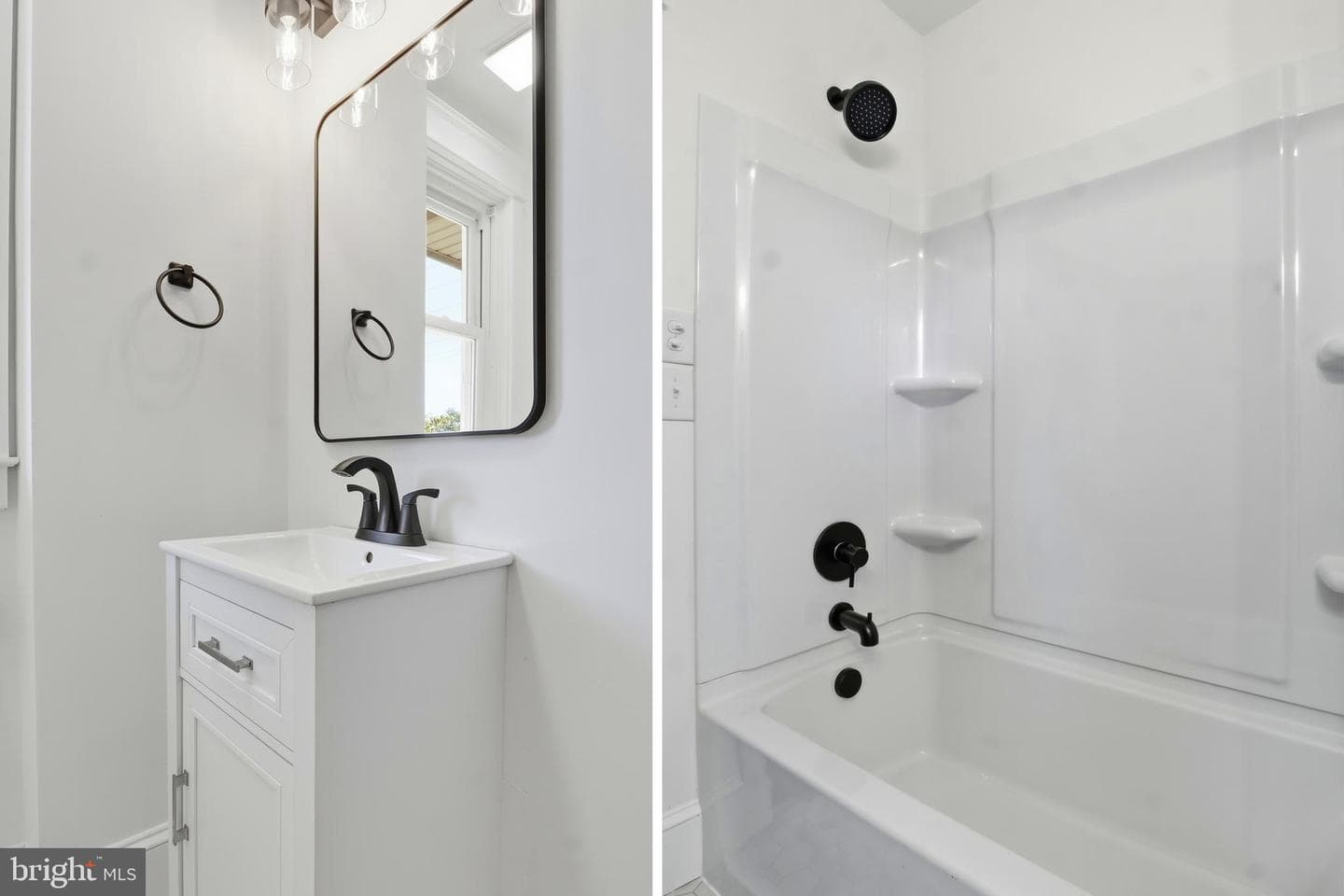 4759 Carlisle Road photo 30