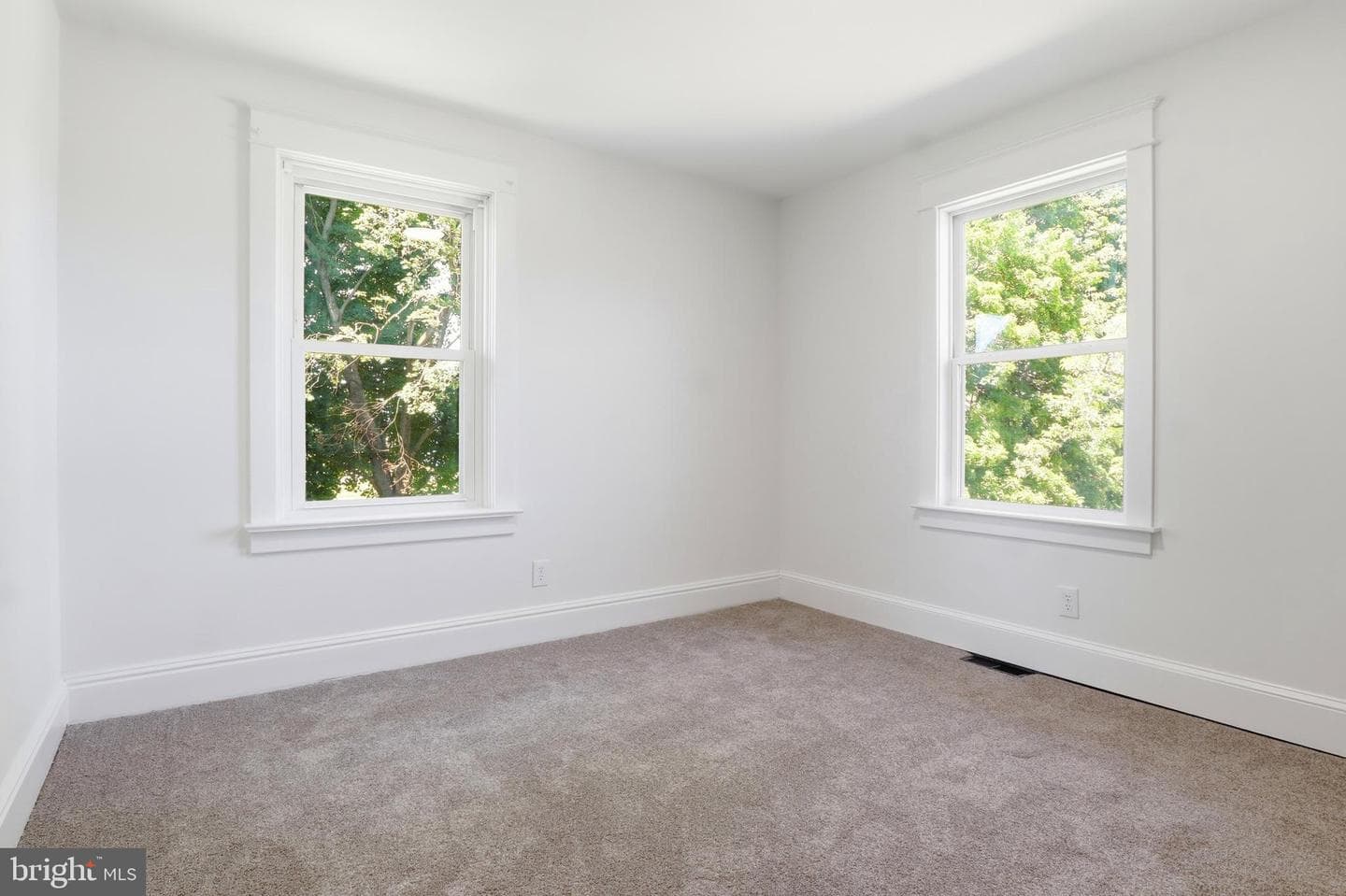 4759 Carlisle Road photo 31
