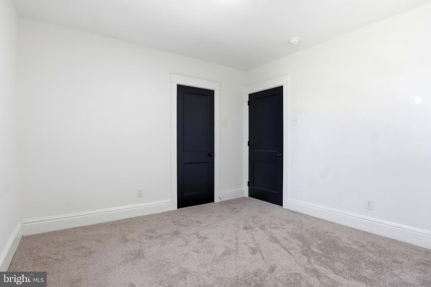 4759 Carlisle Road photo 32