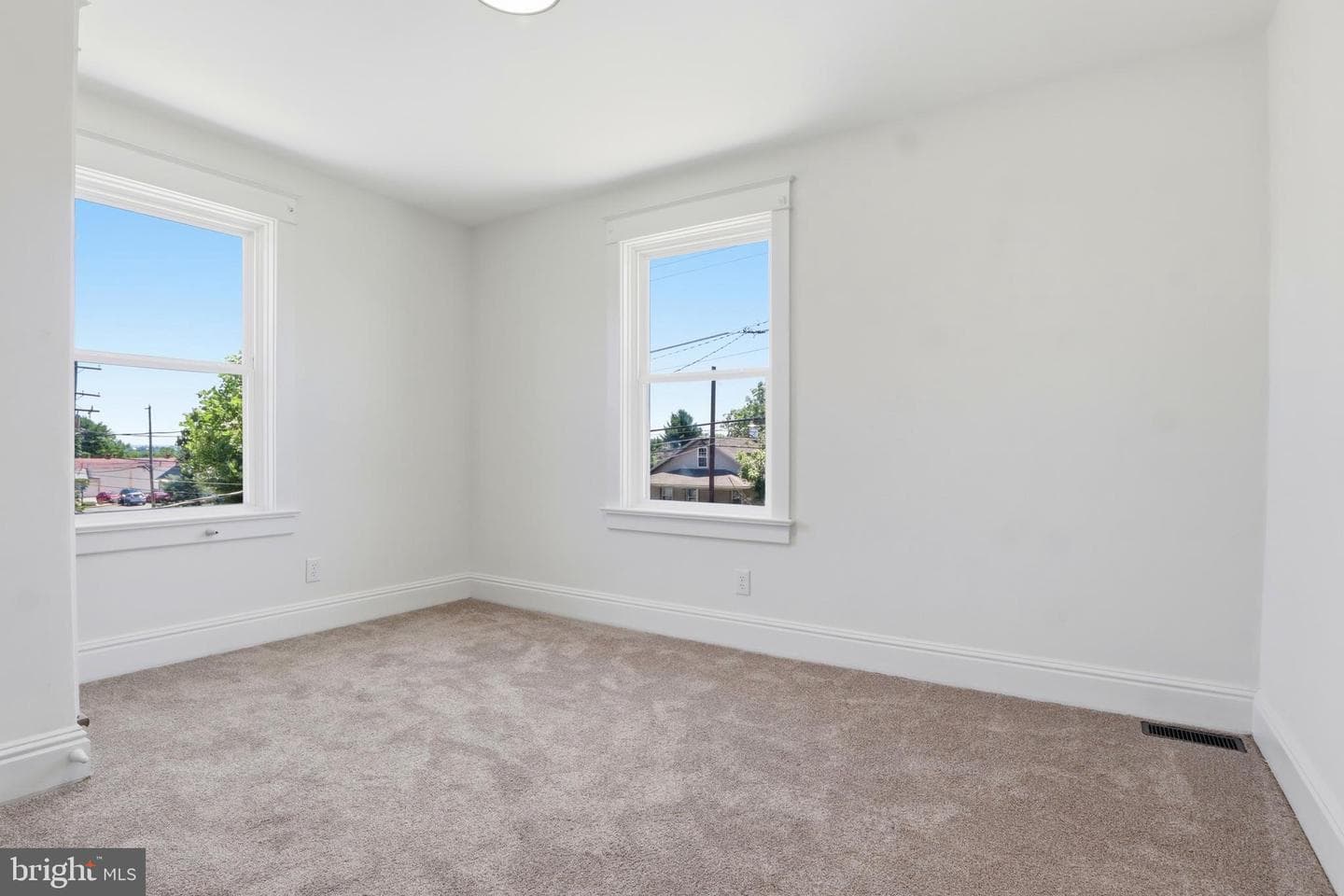 4759 Carlisle Road photo 33