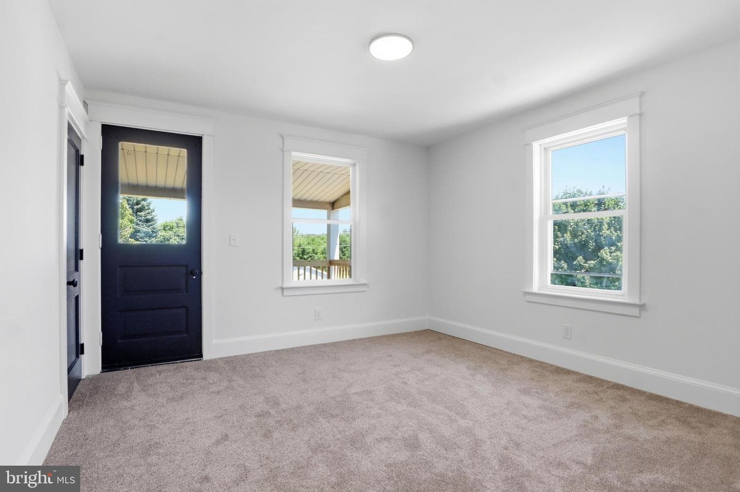 4759 Carlisle Road photo 35