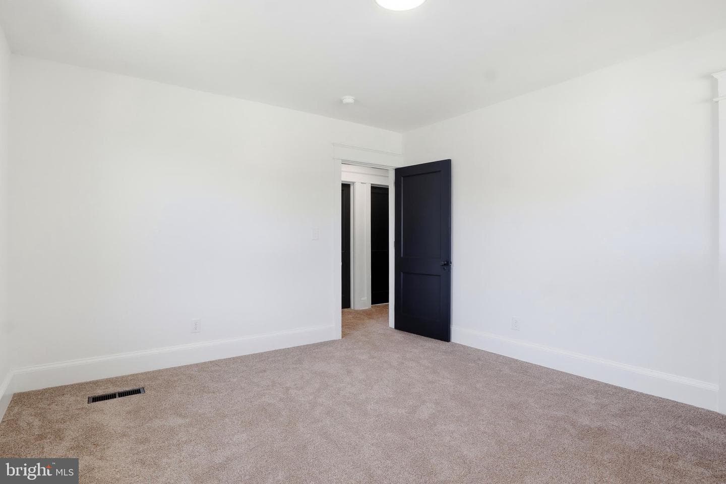 4759 Carlisle Road photo 36