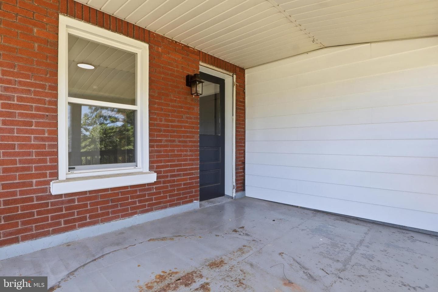 4759 Carlisle Road photo 38