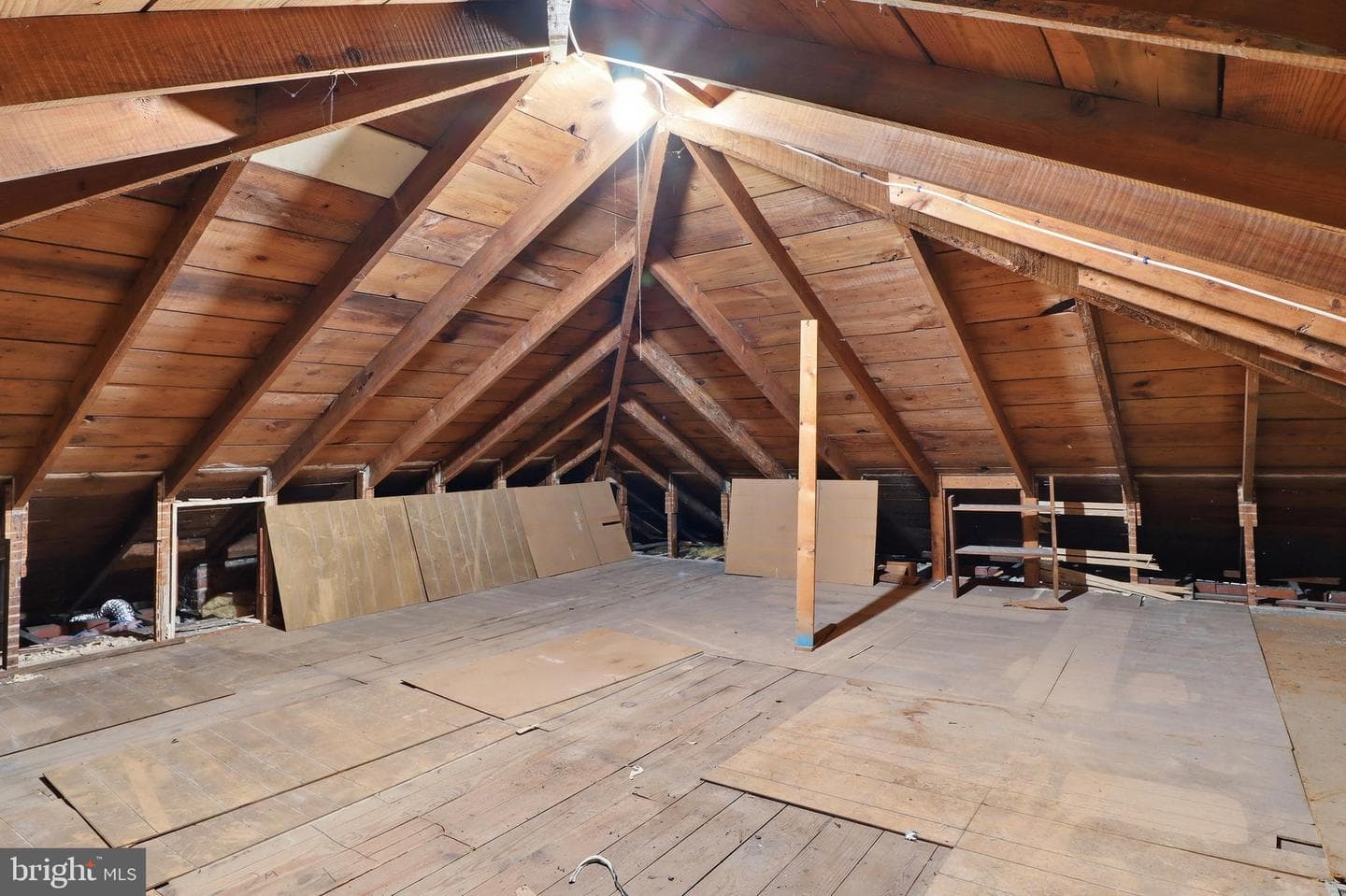 4759 Carlisle Road photo 39
