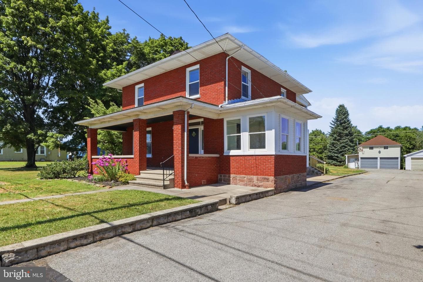 4759 Carlisle Road photo 4