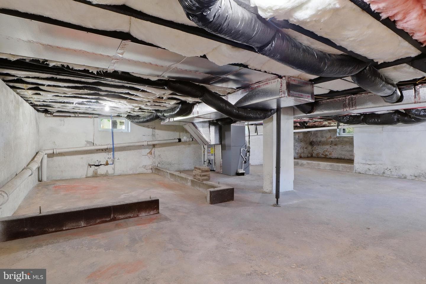 4759 Carlisle Road photo 40