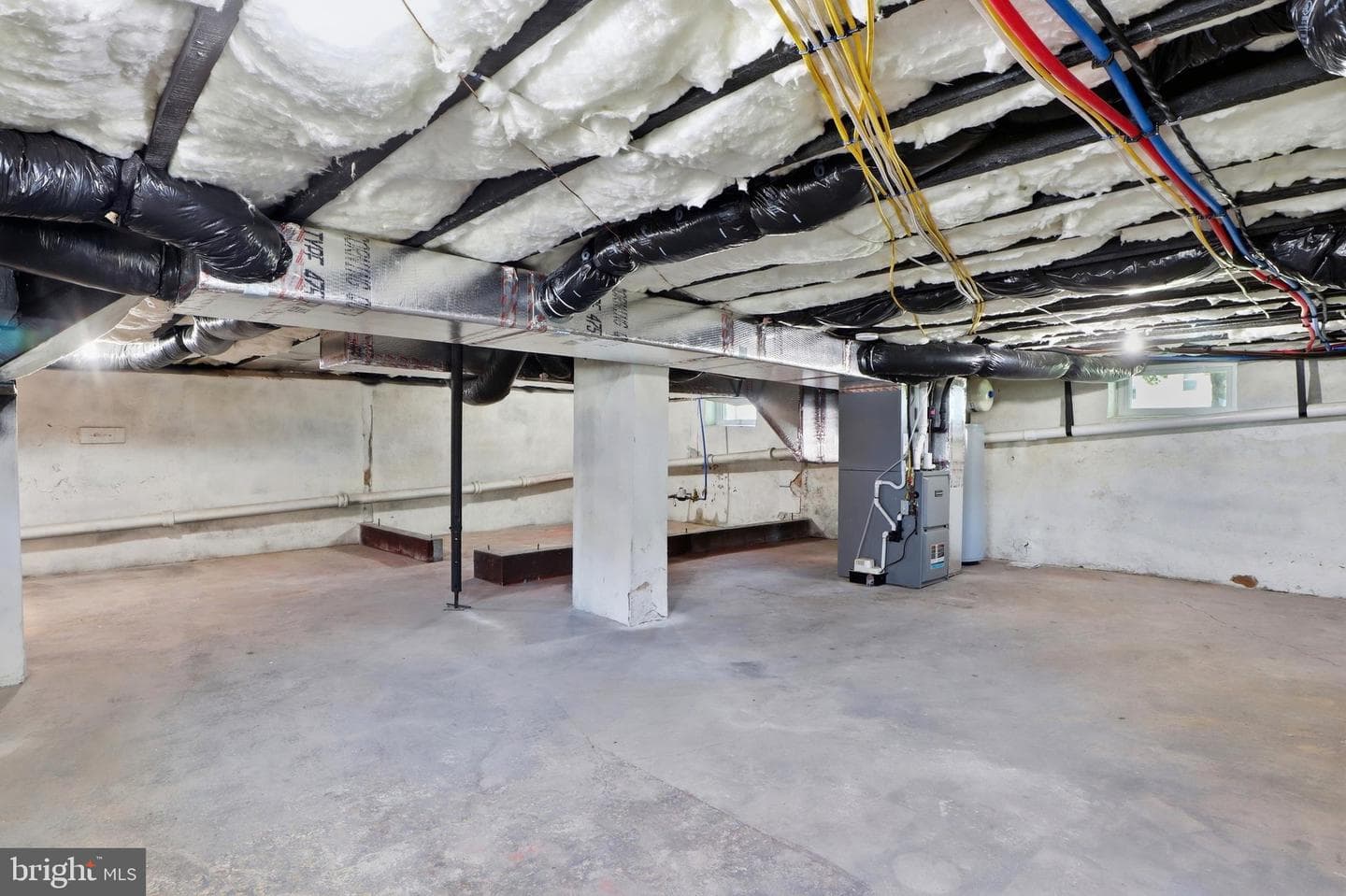 4759 Carlisle Road photo 41