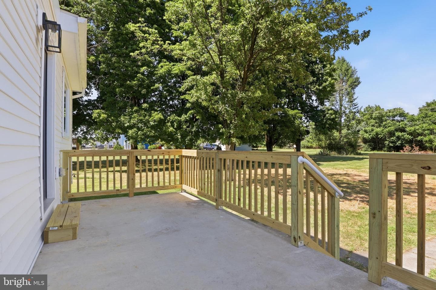4759 Carlisle Road photo 43