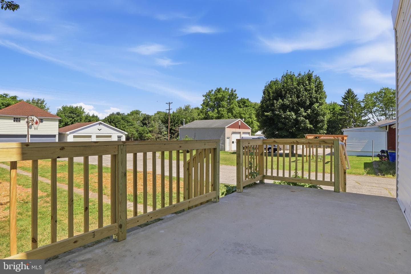4759 Carlisle Road photo 44