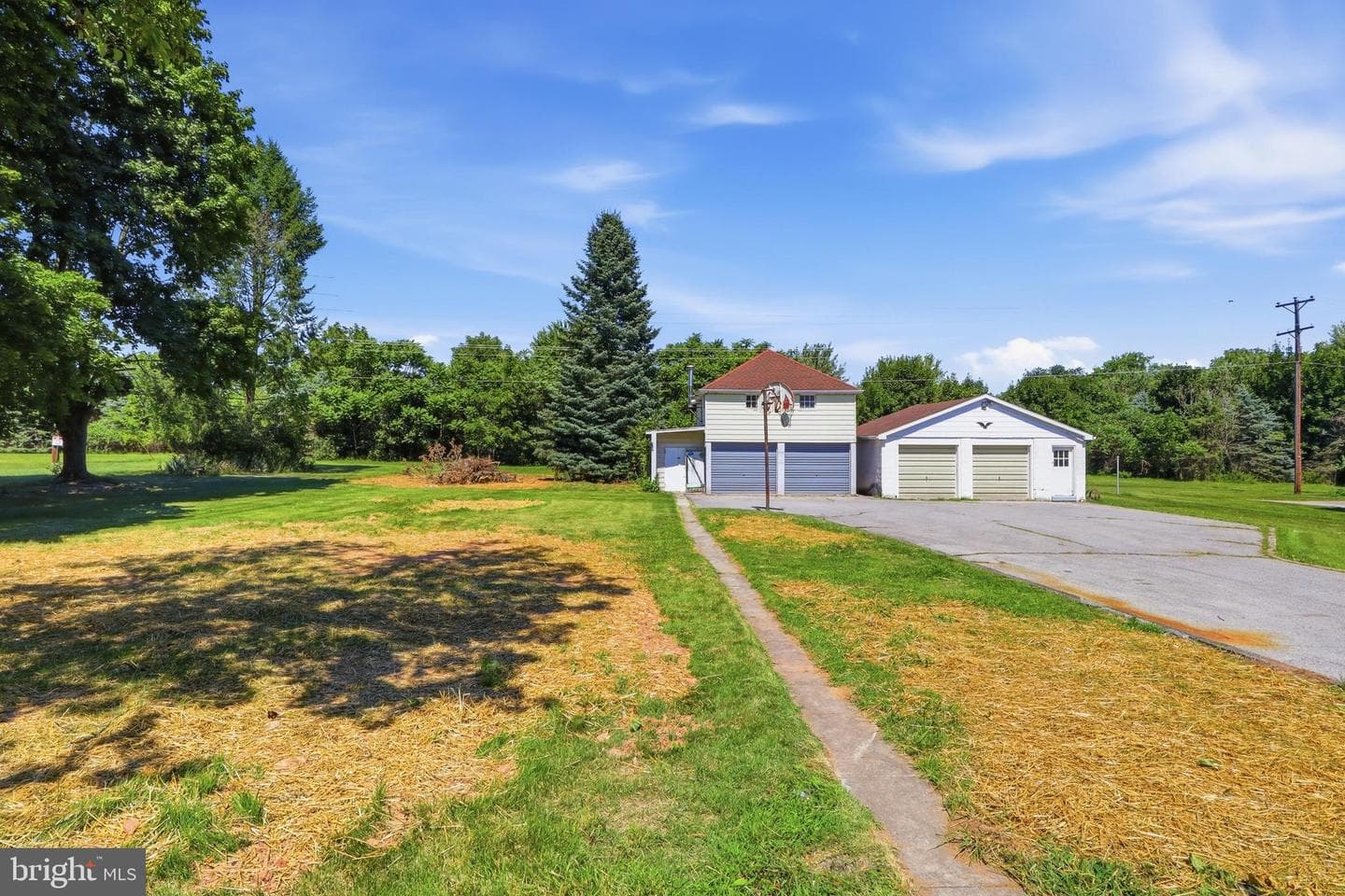 4759 Carlisle Road photo 45