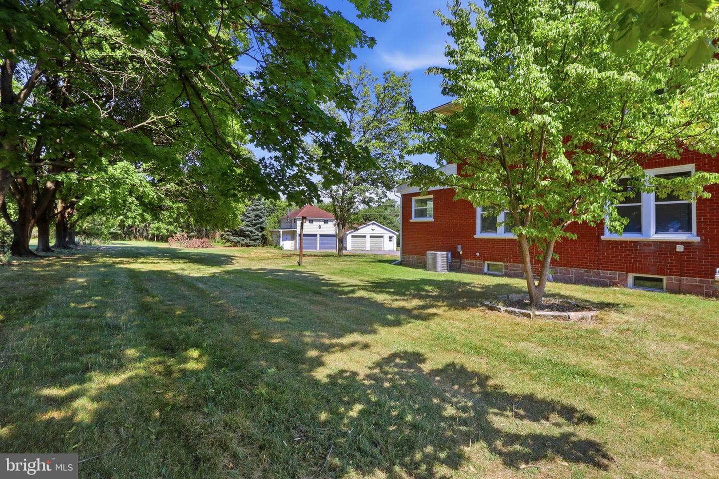 4759 Carlisle Road photo 47