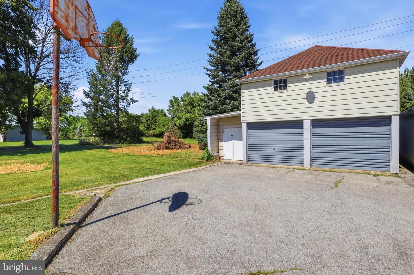 4759 Carlisle Road photo 49