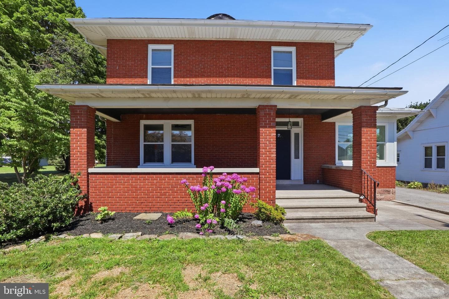 4759 Carlisle Road photo 5
