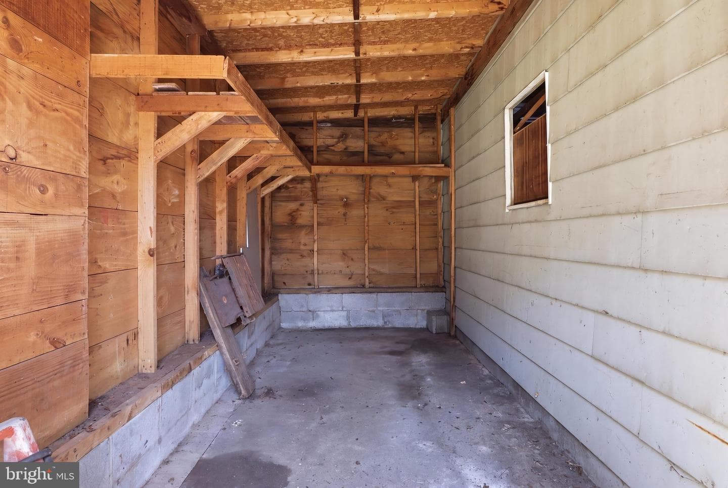 4759 Carlisle Road photo 50