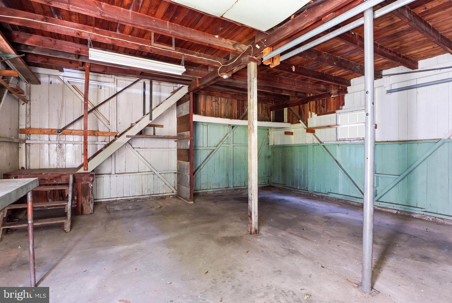 4759 Carlisle Road photo 51