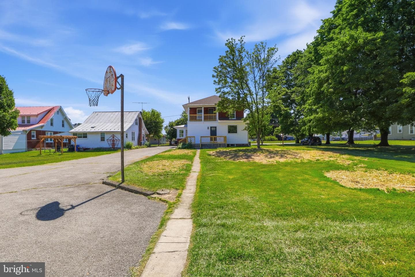 4759 Carlisle Road photo 53