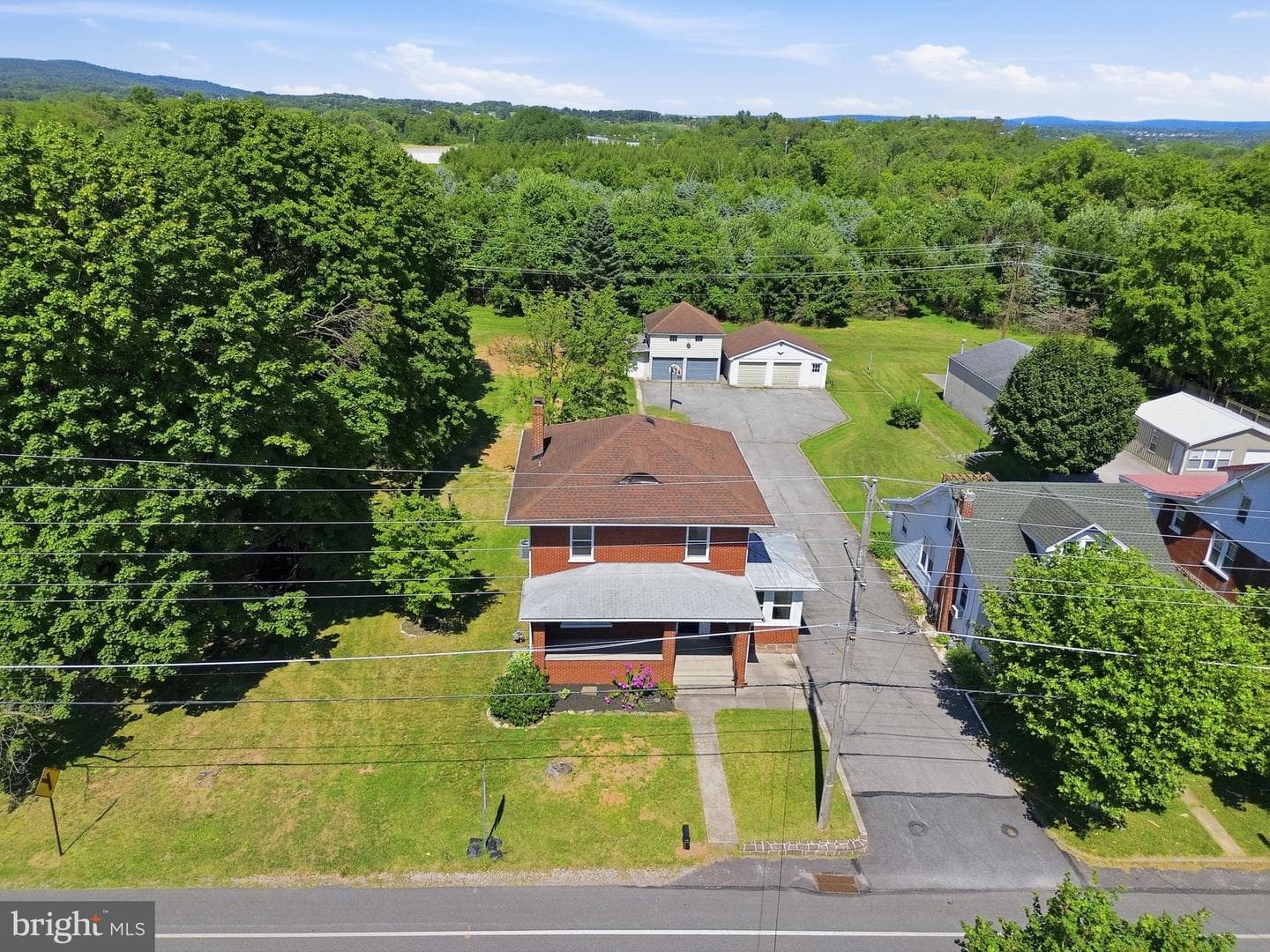 4759 Carlisle Road photo 54