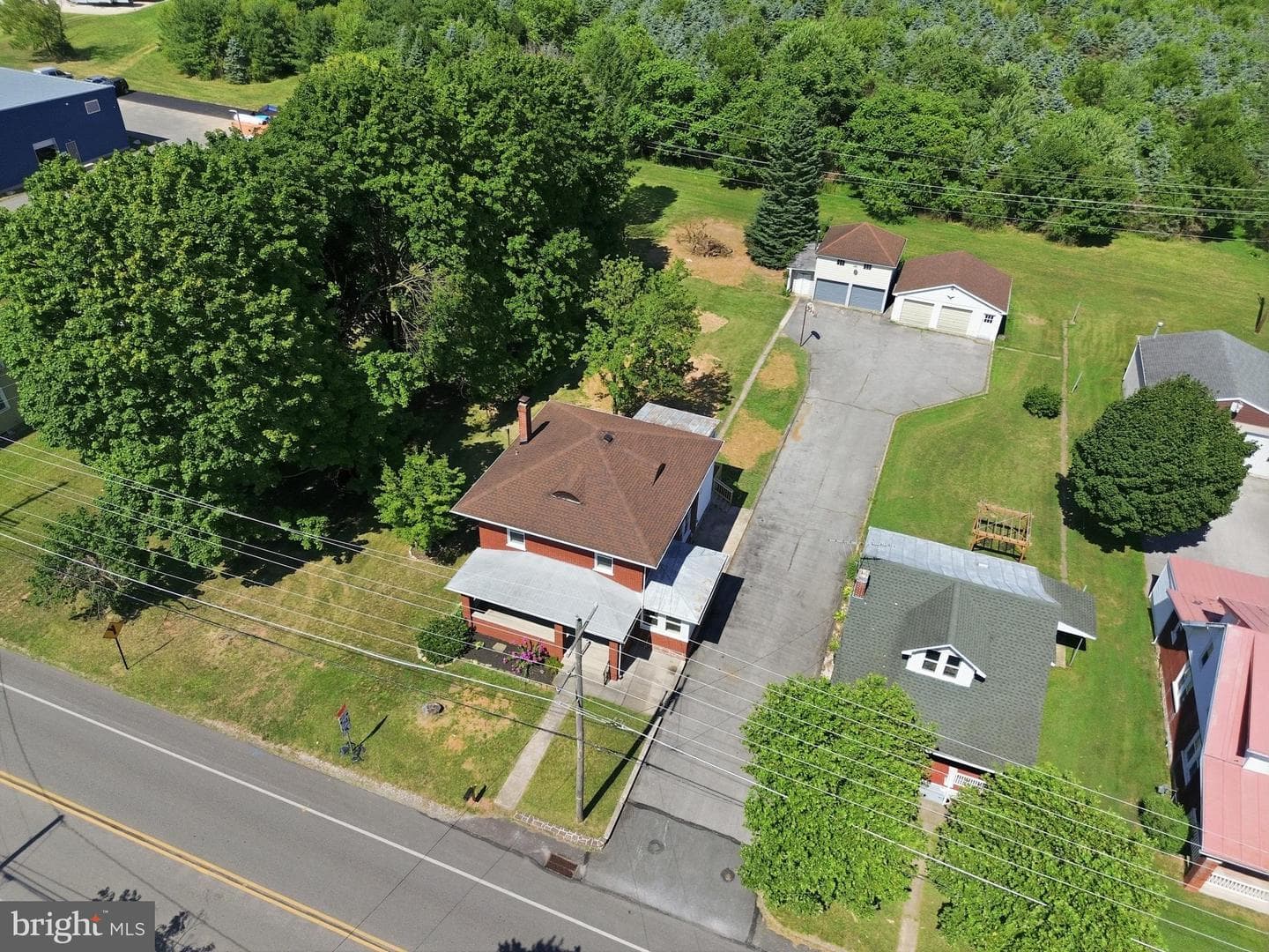 4759 Carlisle Road photo 55