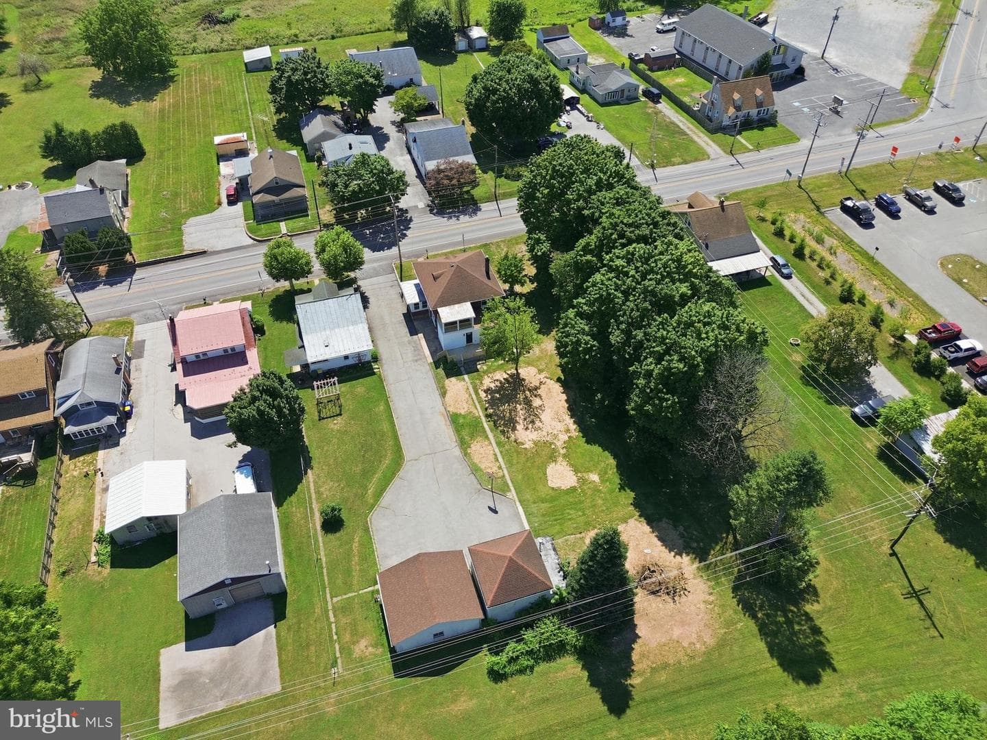 4759 Carlisle Road photo 56