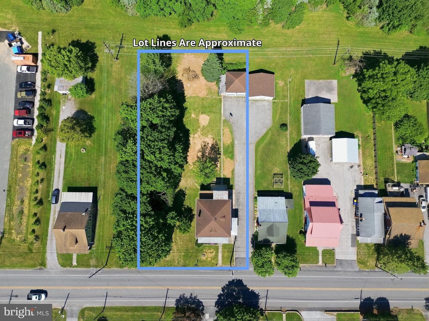 4759 Carlisle Road photo 58