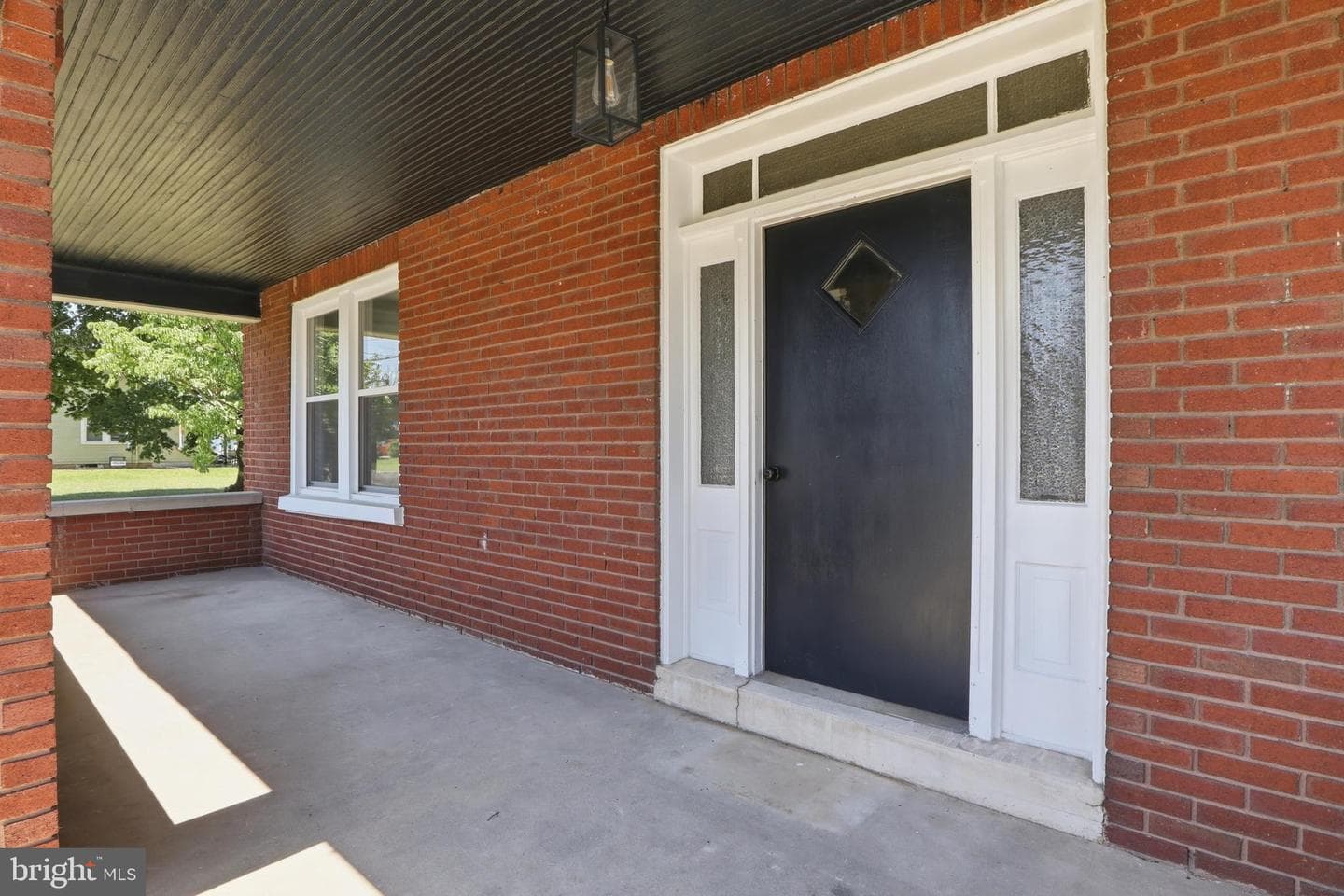4759 Carlisle Road photo 6