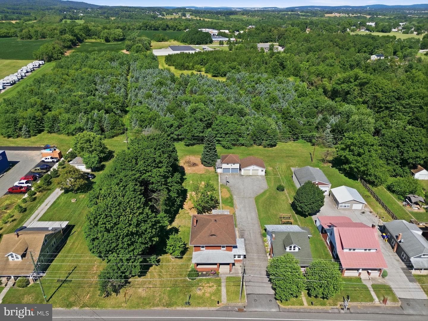 4759 Carlisle Road photo 60