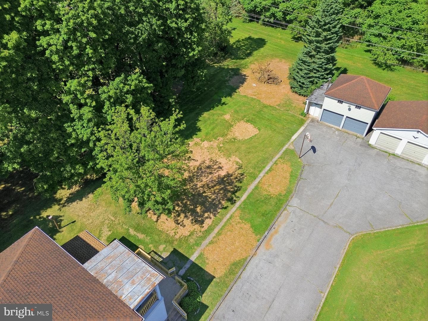 4759 Carlisle Road photo 61