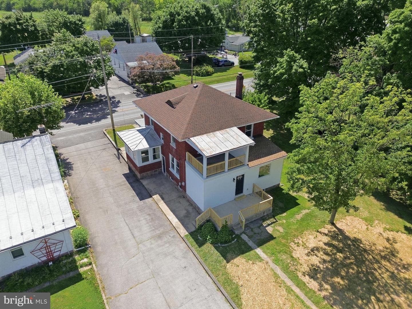 4759 Carlisle Road photo 62