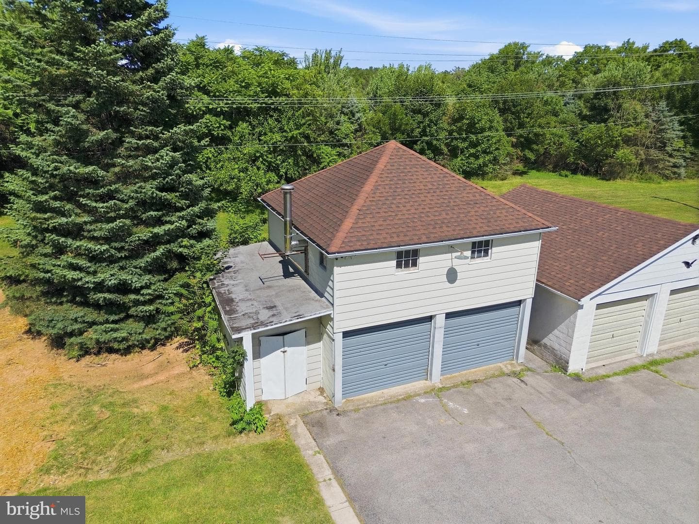 4759 Carlisle Road photo 63